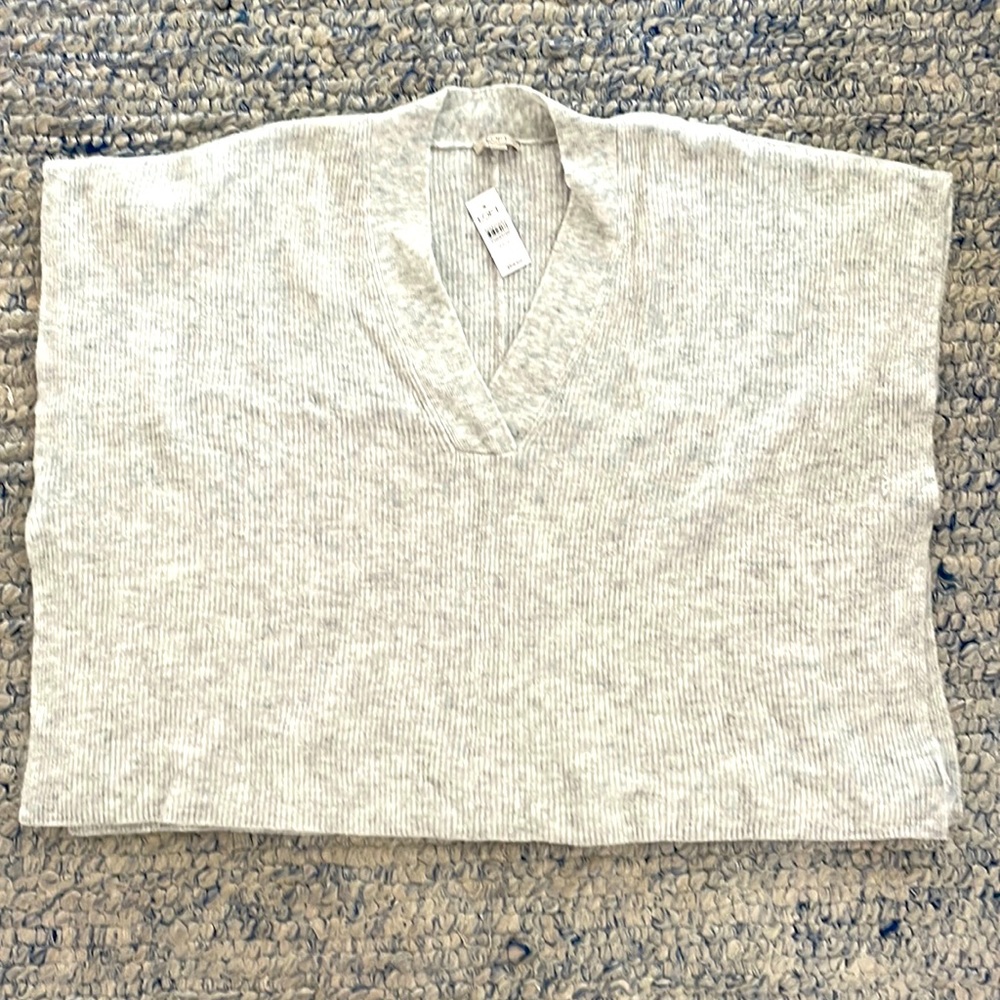 LOFT - FEELS LIKE CASHMERE!